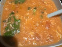 -木屋烧烤(西南角店)