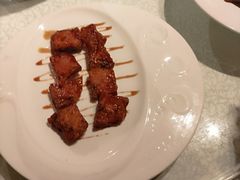 -金美华轩(东方路齐鲁店)
