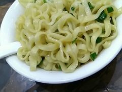 -骆驼阿三饭店(迪赛邻里店)
