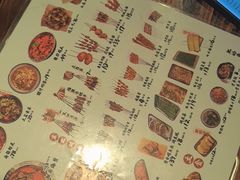 -破店肥哈·海鲜·烧烤(郑州银泰inPARK店)