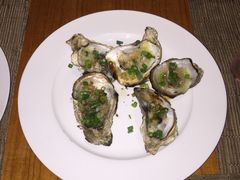 -七仙岭君澜度假酒店·桃源小馆中餐厅