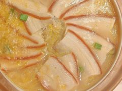-旺顺阁·北京菜·烤鸭(大望路店)