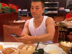 -点都德(盘福楼店)