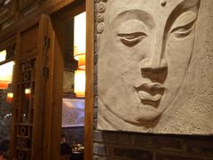 -镇江龙·火锅串串(武侯祠店)