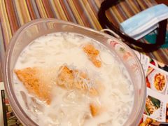 泡露达-呐咪傣园·云南菜(石厦店)