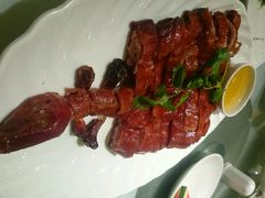 android_upload_pic-品悦酒店(三林古镇店)