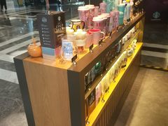 -星巴克(1788广场店)