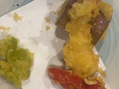 -菊上日式料理(蚌埠银泰店)