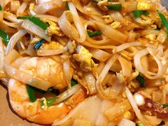 -Local泰莲庭(虹鳟鱼店)