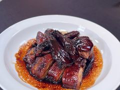 -朴墅(西湖青芝坞店·杭帮菜·家宴.14年的店)
