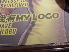 -真功夫(中医院店)