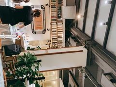 -名善山珍·野生菌汤锅(文殊院店)
