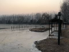 -北京瑞麟湾温泉度假酒店