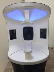 -丽美妍医疗美容·皮秒·立体分层抗衰