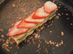 -Carmen卡门西班牙餐厅