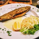 【布拉格必打卡美食探店】附6家餐厅详细信息