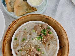 -老廣新意-全天茶点(宝能店)