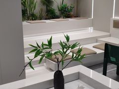-古茗(诸暨不夜城店)