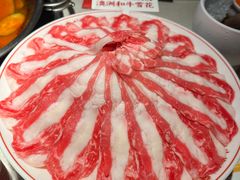 -小龙坎火锅(全球旗舰店)