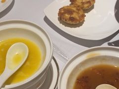 -粗茶淡饭·汉口公馆(循礼门店)