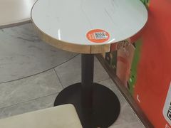 -CoCo都可(健翔桥店)