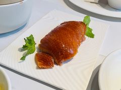 -大董(环贸iapm店)