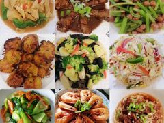 -天鹅到家·保姆月嫂育儿嫂(总店)