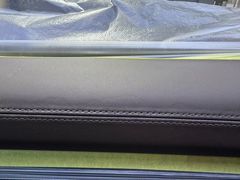 -车艺佳龙膜隐形车衣汽车贴膜(宝山丰宝店)