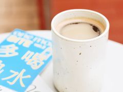 -UNIUNI(凯瑟琳广场店)