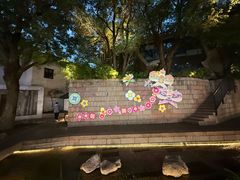 -鼓楼(西湖风景名胜区)