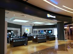 -微软授权专卖店(陆家嘴中心店)