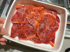 -海底捞火锅(邯郸新世纪中心店)