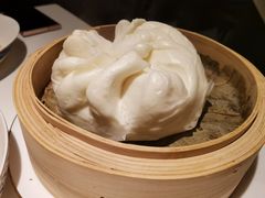 -炳胜私厨(万象前海店)