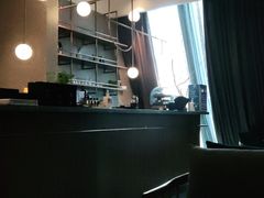 -泰适SPA馆丨精油·按摩·足道(后海地铁口店)