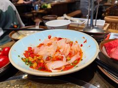-老凯俚酸汤鱼(省府店)
