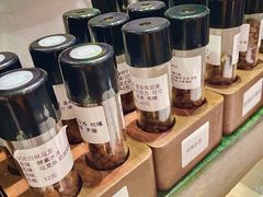 -Home Cafe(水榭春天店)