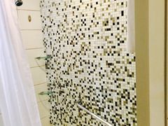 -铜锣湾如心酒店