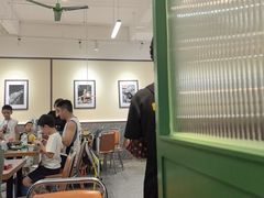-皮蛋弟砂锅店(总店)