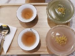 -佳藕天成(南宋御街店)