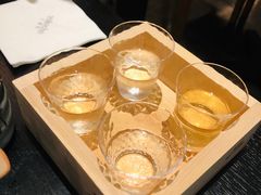 月桂冠-yokocho上横町·日本食街(深业上城店)