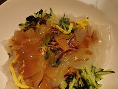 -鸽子窝(黄村店)