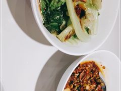 -兰湘子·湘菜小炒(崂山丽达店)