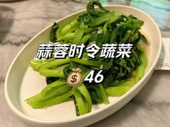 -中8楼风尚云南菜(颐堤港店)