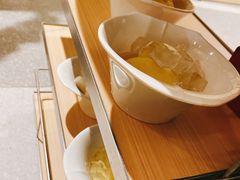 -海底捞火锅(龙湖三千集店)
