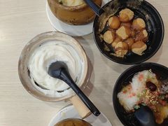 -云平风味园(护国路店)