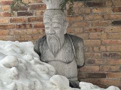 -陈炉古镇