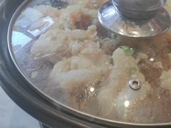 -同乐馆(阳光店)