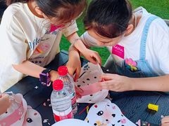 -深圳中海凯骊酒店