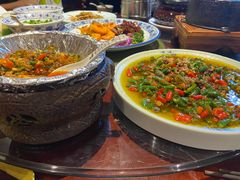 -杨记隆府(汉街店)