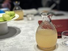 -海味观(老西门店)